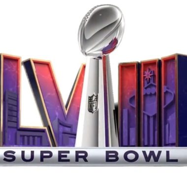 Super Bowl LVIII