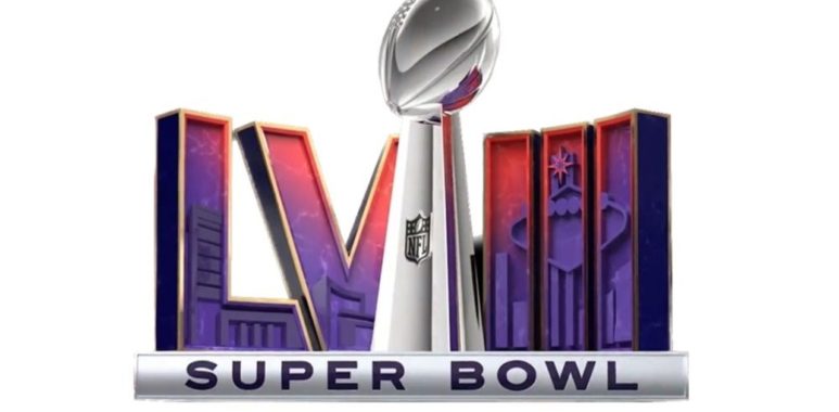 Super Bowl LVIII